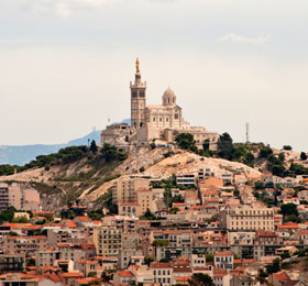 Le-charme-de-Marseille